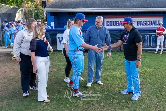 DSP24-0424-BaseBallSeniorNight-167