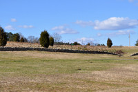 DSC_0025