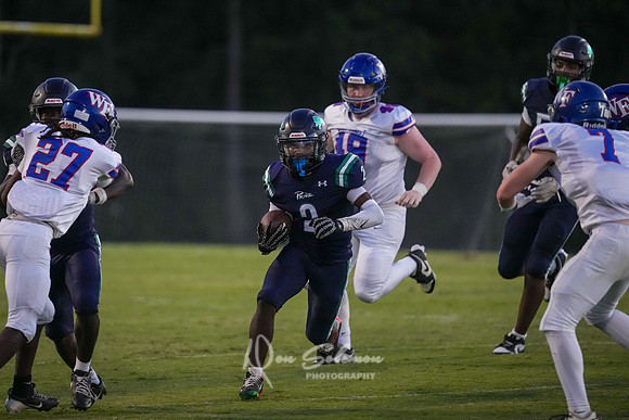 DSP25-0829-WFVFB LR-3696