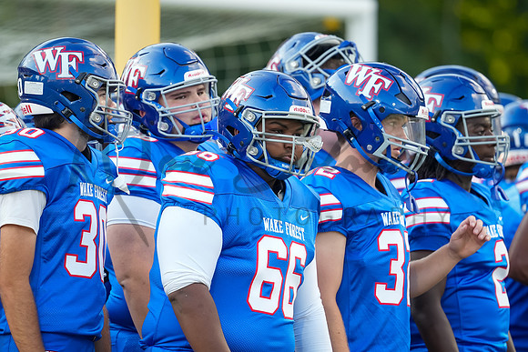 DSP25-0905-WFFB-MB-1011