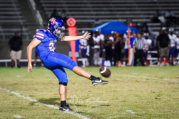 DSP25-0919-WFFB Hillside-1239