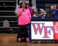 DSP25-1002-WFVB-VanceVipers-1104