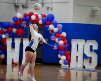 DSP25-1002-WFVB-VanceVipers-1103