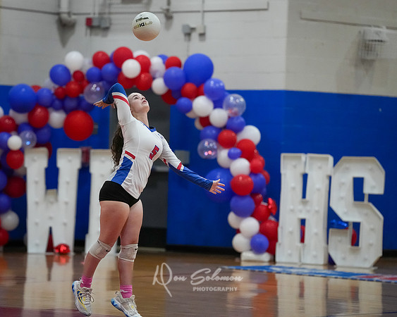 DSP25-1002-WFVB-VanceVipers-1103