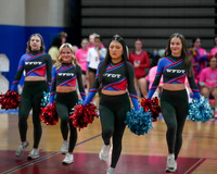 DSP25-1002-WFVB-VanceVipers-1105