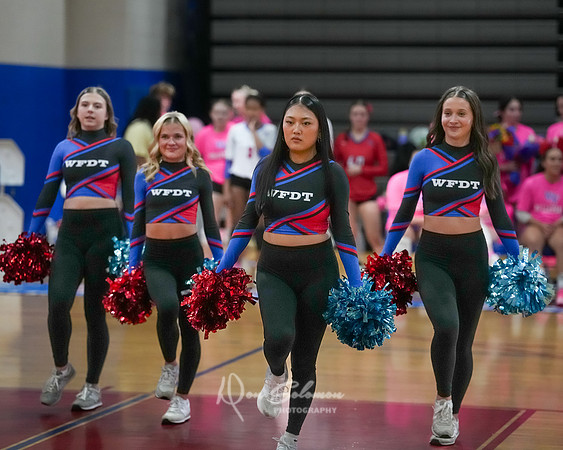 DSP25-1002-WFVB-VanceVipers-1105