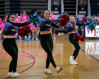 DSP25-1002-WFVB-VanceVipers-1107