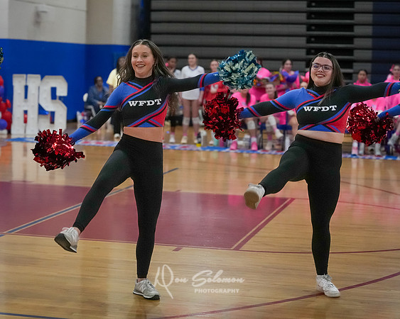 DSP25-1002-WFVB-VanceVipers-1109