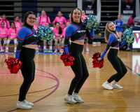 DSP25-1002-WFVB-VanceVipers-1108