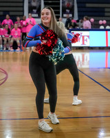 DSP25-1002-WFVB-VanceVipers-1113