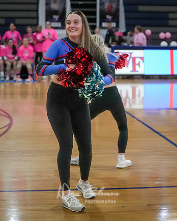 DSP25-1002-WFVB-VanceVipers-1113