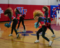 DSP25-1002-WFVB-VanceVipers-1111