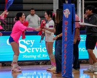 DSP25-1002-WFVB-VanceVipers-1115