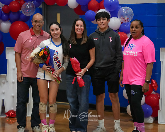 DSP25-1002-WFVB-VanceVipers-1120
