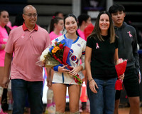 DSP25-1002-WFVB-VanceVipers-1116
