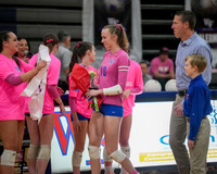 DSP25-1002-WFVB-VanceVipers-1118
