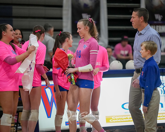 DSP25-1002-WFVB-VanceVipers-1118