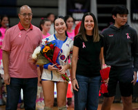 DSP25-1002-WFVB-VanceVipers-1117