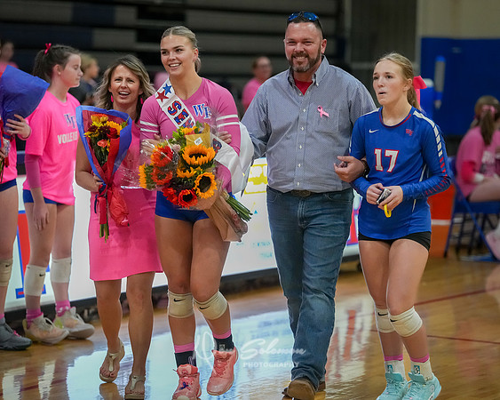 DSP25-1002-WFVB-VanceVipers-1121