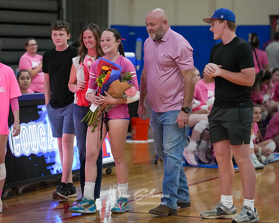 DSP25-1002-WFVB-VanceVipers-1123