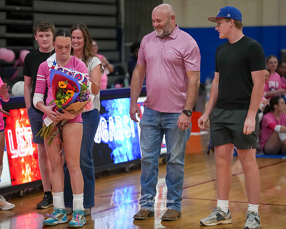 DSP25-1002-WFVB-VanceVipers-1124