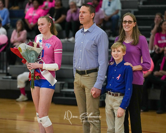 DSP25-1002-WFVB-VanceVipers-1125