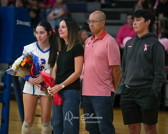 DSP25-1002-WFVB-VanceVipers-1126
