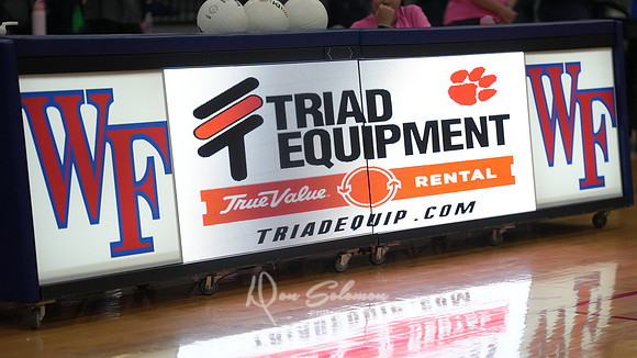 DSP25-1002-WFVB-VanceVipers-1129