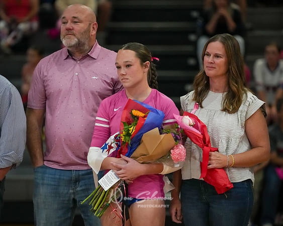 DSP25-1002-WFVB-VanceVipers-1128