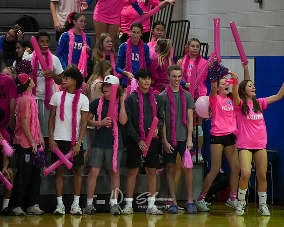 DSP25-1002-WFVB-VanceVipers-1133