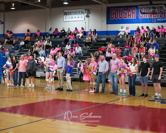 DSP25-1002-WFVB-VanceVipers-1130