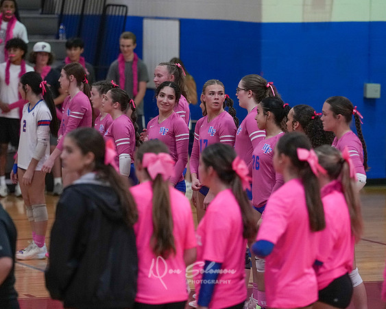 DSP25-1002-WFVB-VanceVipers-1134