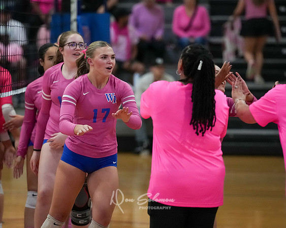 DSP25-1002-WFVB-VanceVipers-1136