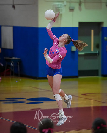 DSP25-1002-WFVB-VanceVipers-1140