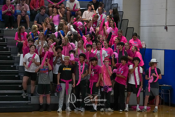 DSP25-1002-WFVB-VanceVipers-1141