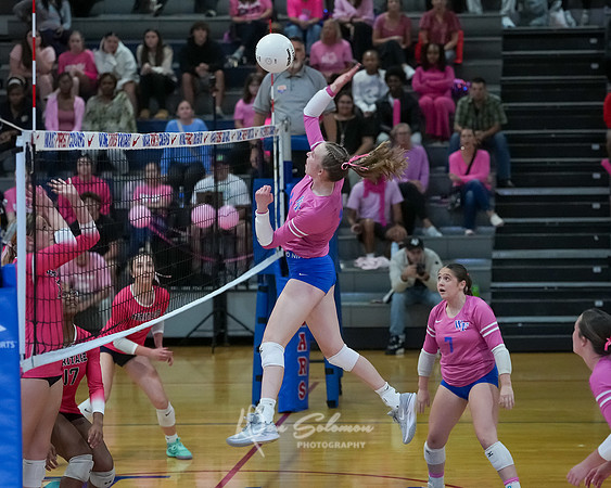 DSP25-1002-WFVB-VanceVipers-1144
