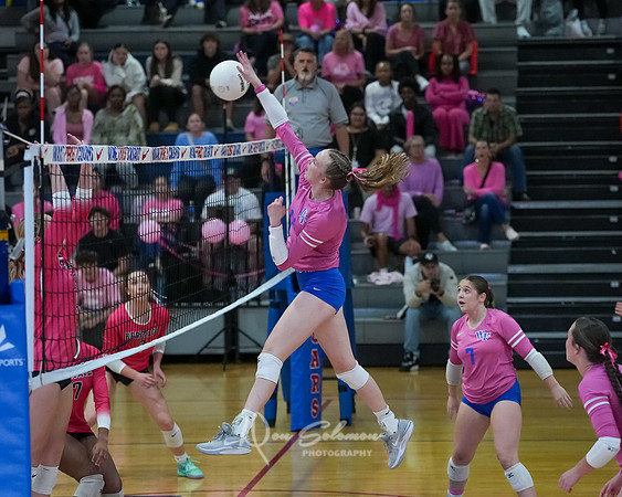 DSP25-1002-WFVB-VanceVipers-1145