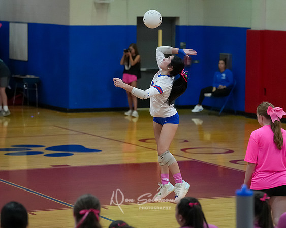 DSP25-1002-WFVB-VanceVipers-1147
