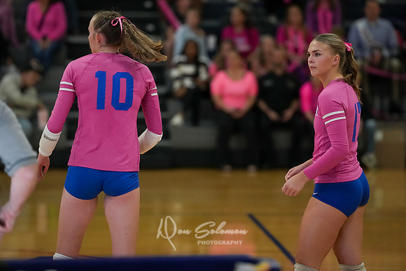 DSP25-1002-WFVB-VanceVipers-1149