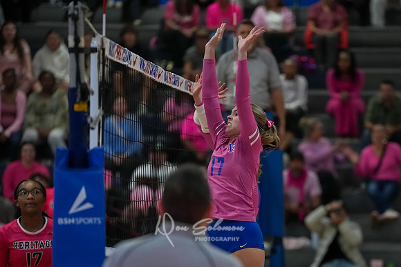 DSP25-1002-WFVB-VanceVipers-1152