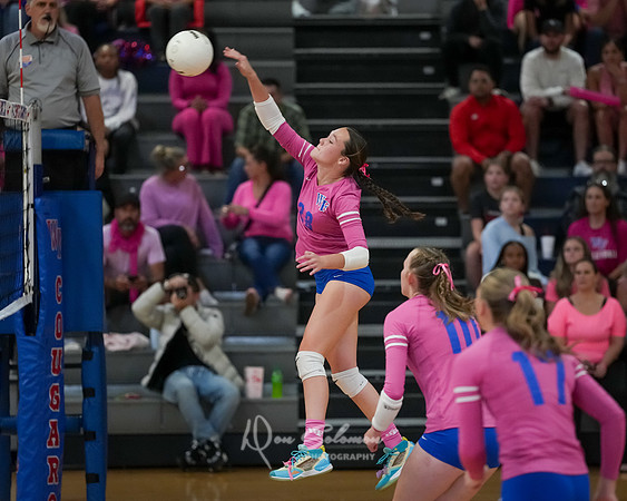 DSP25-1002-WFVB-VanceVipers-1151