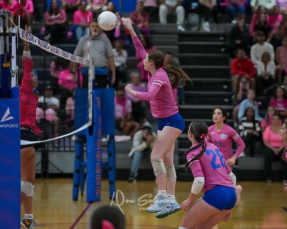 DSP25-1002-WFVB-VanceVipers-1156