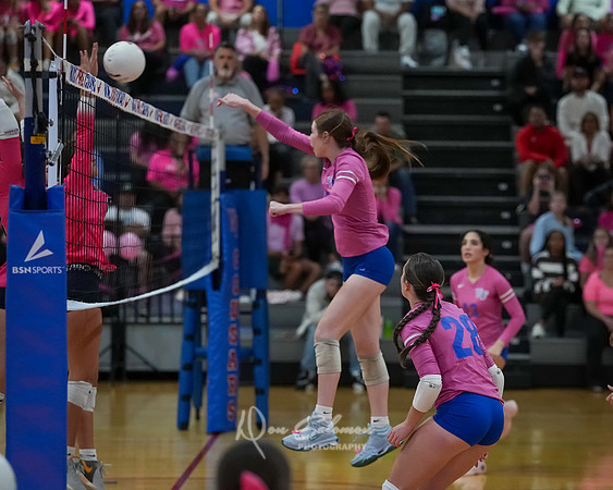 DSP25-1002-WFVB-VanceVipers-1157
