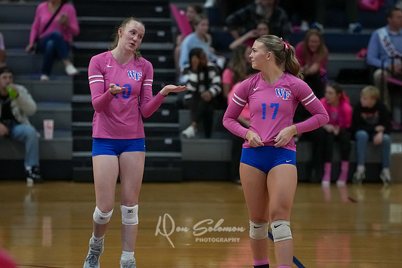 DSP25-1002-WFVB-VanceVipers-1161