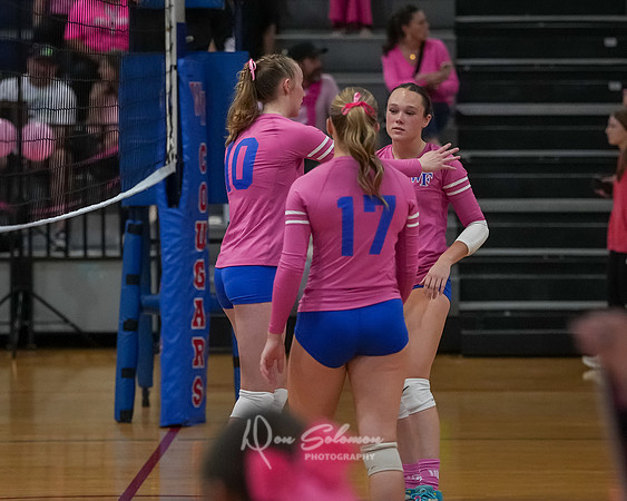 DSP25-1002-WFVB-VanceVipers-1162
