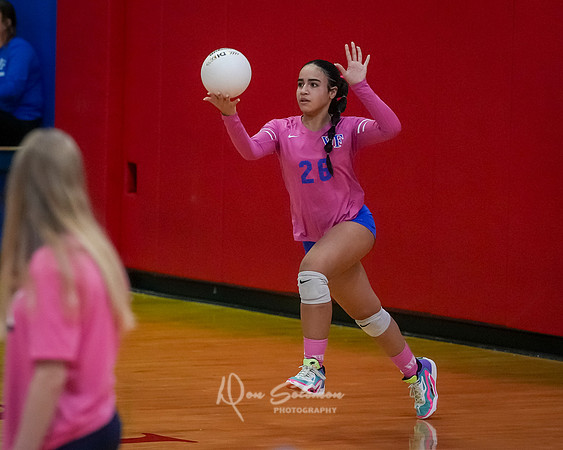 DSP25-1002-WFVB-VanceVipers-1163