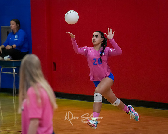 DSP25-1002-WFVB-VanceVipers-1164