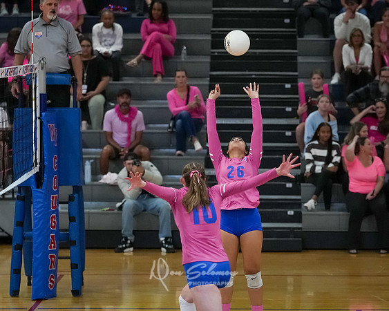 DSP25-1002-WFVB-VanceVipers-1166