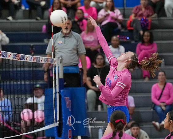 DSP25-1002-WFVB-VanceVipers-1170
