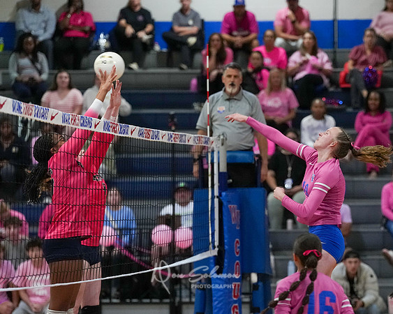 DSP25-1002-WFVB-VanceVipers-1171